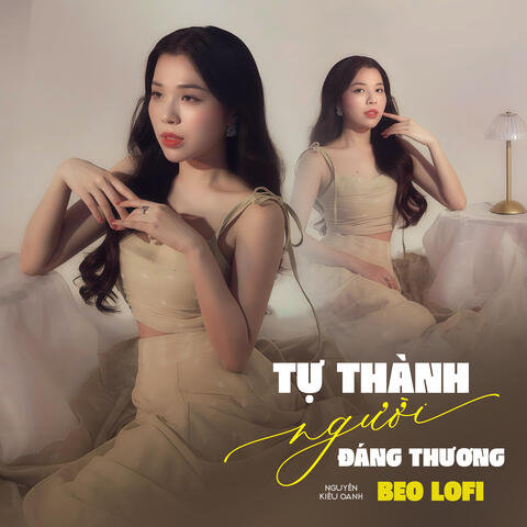 Tự Thành Người Đáng Thương