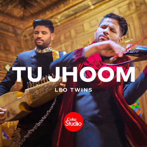 Tu Jhoom