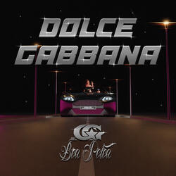 DOLCE GABBANA