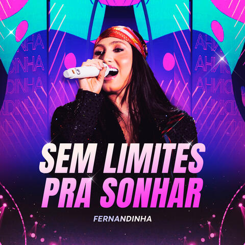 Sem Limites pra Sonhar