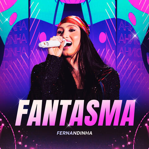 Fantasma