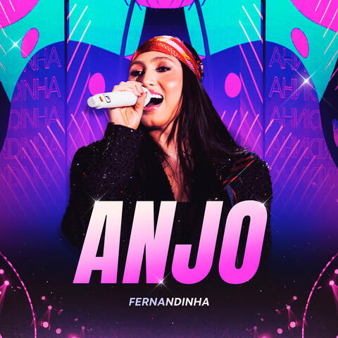 Anjo