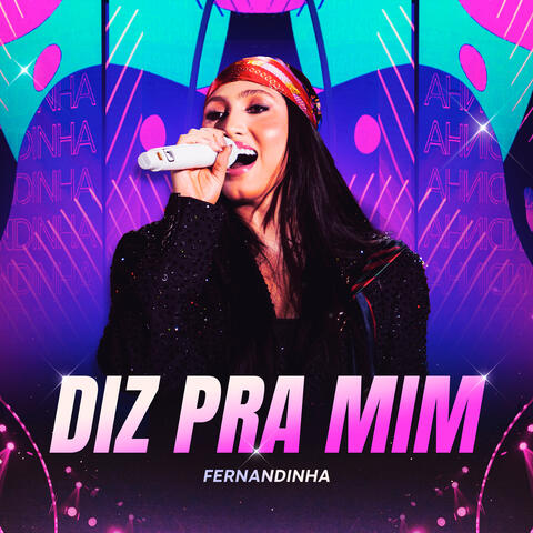 Diz pra Mim