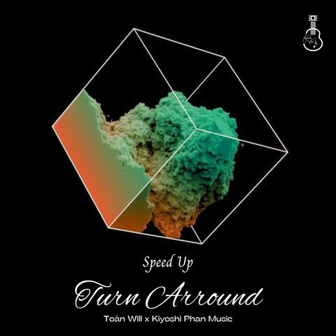 Turn Arround