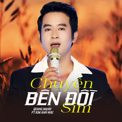 Chuyện Bên Đồi Sim (feat. Kim Ánh Như)