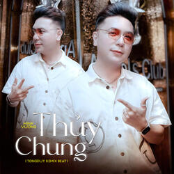 Thủy Chung (Beat)