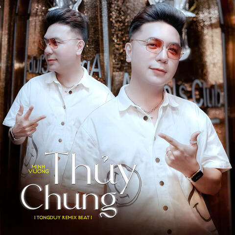 Thủy Chung (Beat)