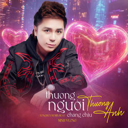 Thương Người Chẳng Chịu Thương Anh (Beat)