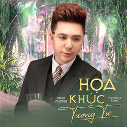 Hoạ Khúc Tương Tư