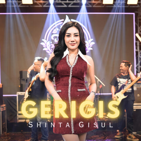 Gerigis