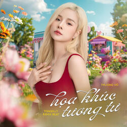 Hoạ Khúc Tương Tư (Beat)