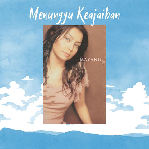 Menunggu Keajaiban