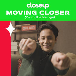Moving Closer