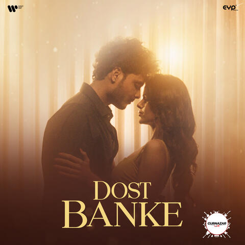 Dost Banke