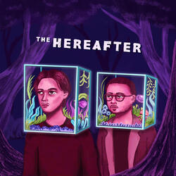 The Hereafter (feat. Shotgundre)