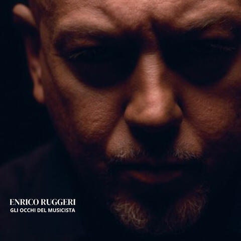 Gli occhi del musicista