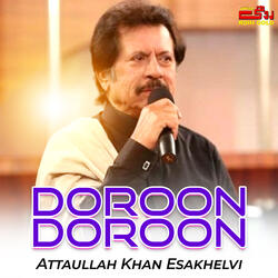 Doroon Doroon