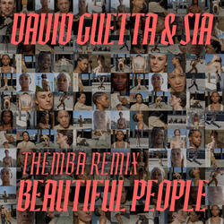 Beautiful People