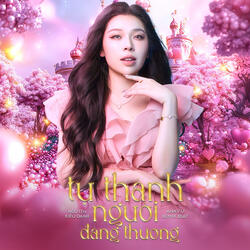 Tự Thành Người Đáng Thương (Beat)