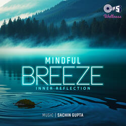 Mindful Breeze