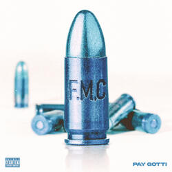 F.M.C