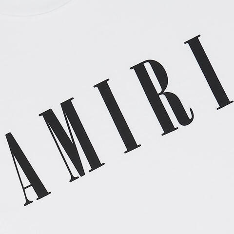 AMIRI