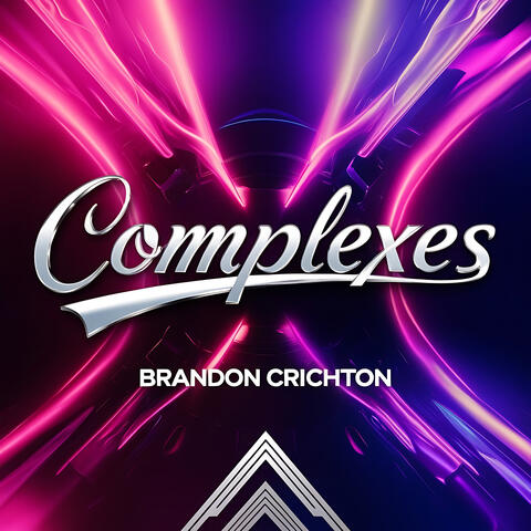 Complexes