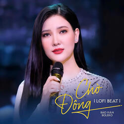Chờ Đông (Beat)