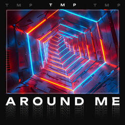 Around Me