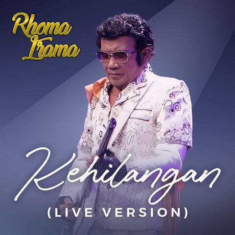 Kehilangan
