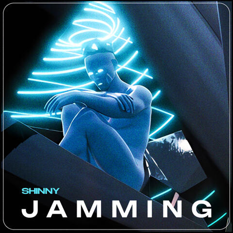 Jamming