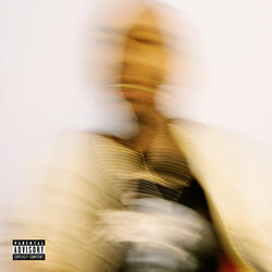 Punto G (feat. Tony Effe)