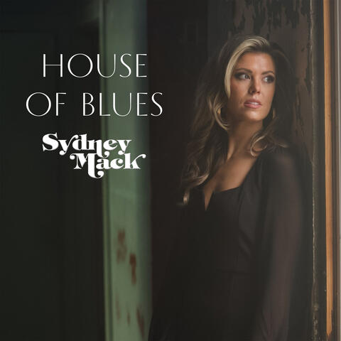 House of Blues