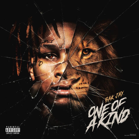 One of a Kind