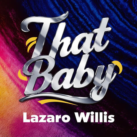 That Baby
