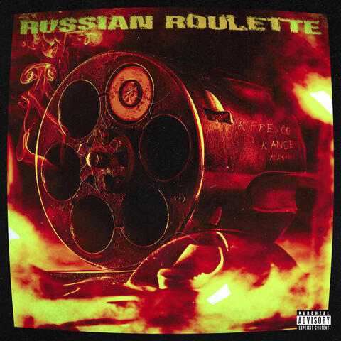 Russian Roulette