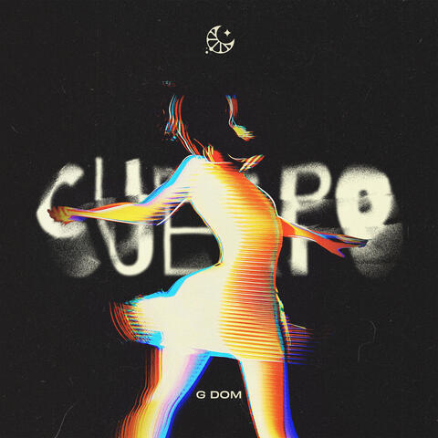 Cuerpo