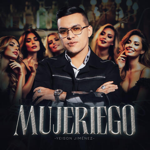 Mujeriego