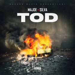 TOD