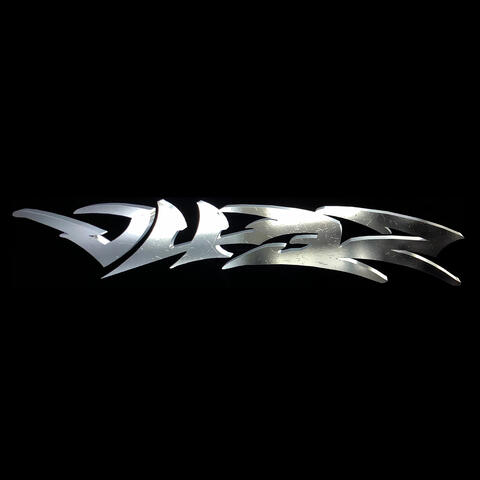 Viper