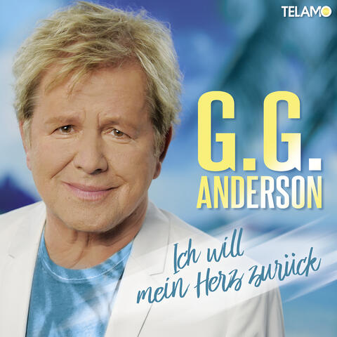 Ich will mein Herz zurück