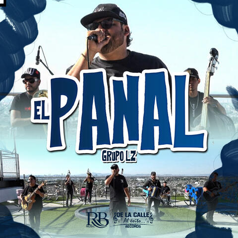 El Panal
