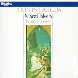Bach, JS: Schemellis Musicalisches Gesang-Buch: Liebster Immanuel Herzog der Frommen, BWV 485