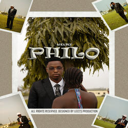Philo