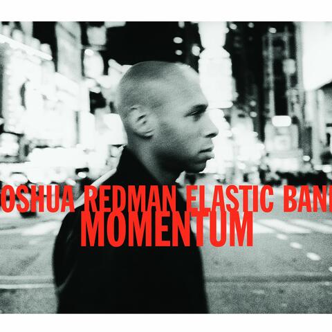 Momentum