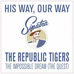 The Impossible Dream