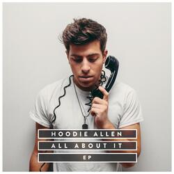 Horoscope (feat. Travis Garland)