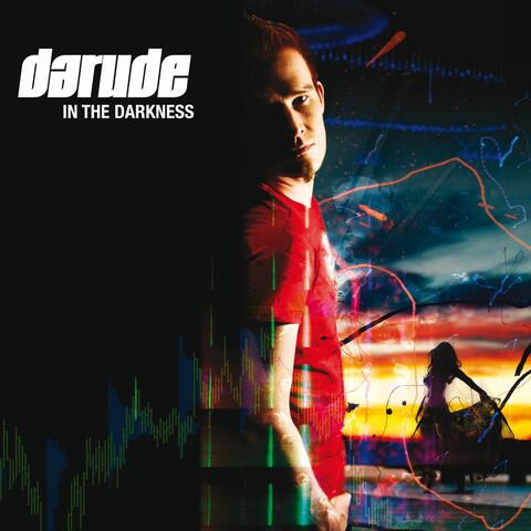 In The Darkness