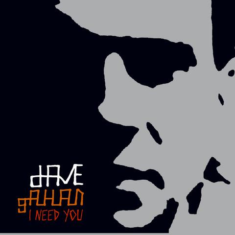 I Need You