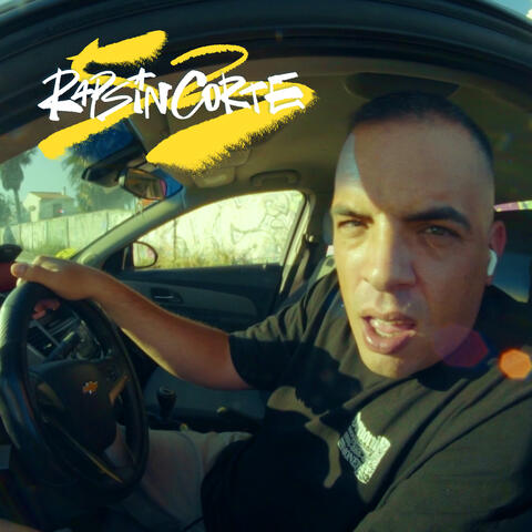 RAPSINCORTE 53